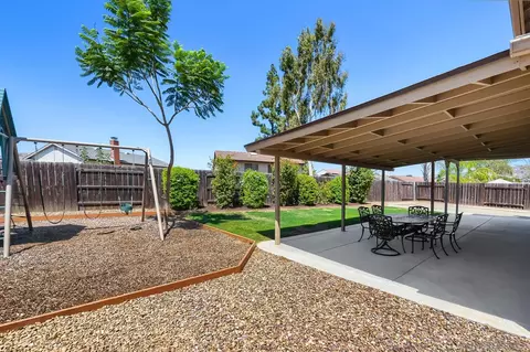 Exterior - 9518 Hillcreek Way, Santee, CA 92071 photo 4 of 8