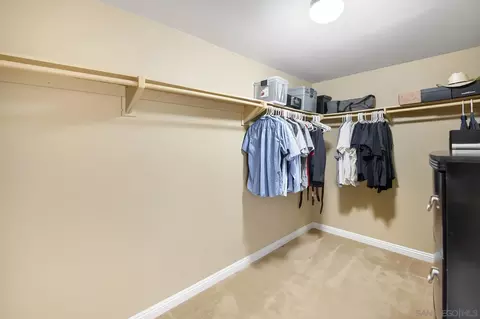 Other - 9518 Hillcreek Way, Santee, CA 92071 photo 3 of 6