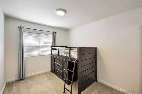 Other - 9518 Hillcreek Way, Santee, CA 92071 photo 5 of 6