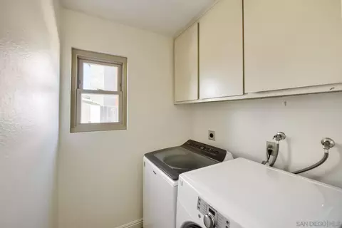 Other - 9518 Hillcreek Way, Santee, CA 92071 photo 6 of 6