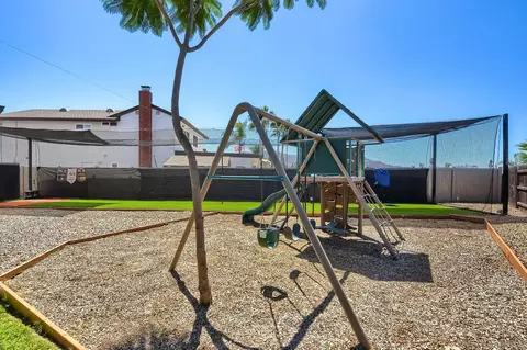 Exterior - 9518 Hillcreek Way, Santee, CA 92071 photo 3 of 8
