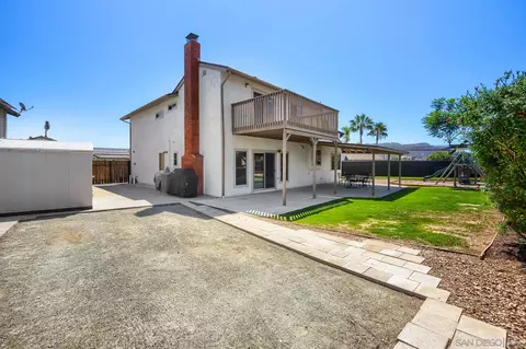 Other - 9518 Hillcreek Way, Santee, CA 92071 photo 1 of 6