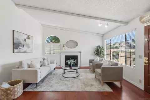 4170 Porte De Palmas #20, San Diego, CA 92122