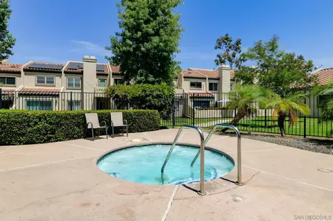 Exterior - 1036 Long Shadow Ct, El Cajon, CA 92019 photo 9 of 9