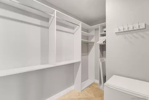Other - 1036 Long Shadow Ct, El Cajon, CA 92019 photo 5 of 6