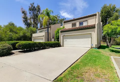 Exterior - 1036 Long Shadow Ct, El Cajon, CA 92019 photo 6 of 9