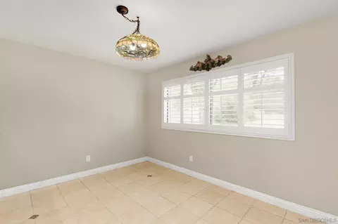 Other - 1036 Long Shadow Ct, El Cajon, CA 92019 photo 3 of 6