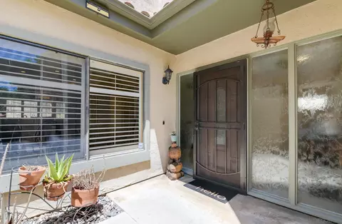 Entry Way - 1036 Long Shadow Ct, El Cajon, CA 92019 photo 1 of 1