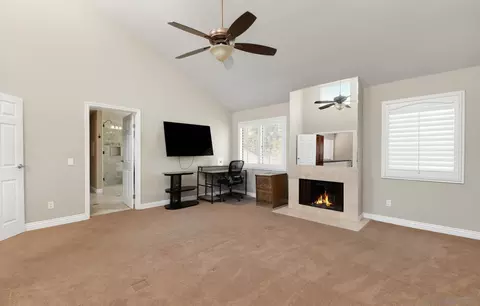 Other - 1036 Long Shadow Ct, El Cajon, CA 92019 photo 4 of 6