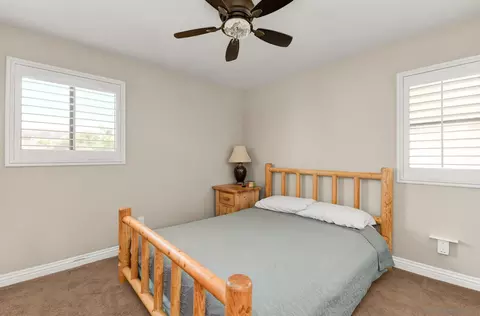 Bedroom - 1036 Long Shadow Ct, El Cajon, CA 92019 photo 1 of 2