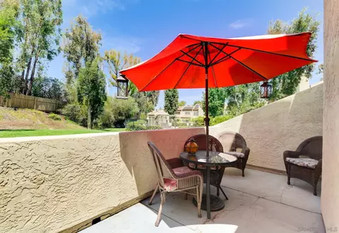 Other - 1036 Long Shadow Ct, El Cajon, CA 92019 photo 6 of 6