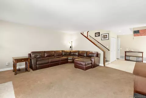 Other - 1036 Long Shadow Ct, El Cajon, CA 92019 photo 1 of 6
