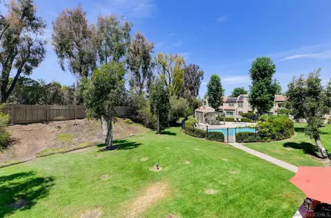 Exterior - 1036 Long Shadow Ct, El Cajon, CA 92019 photo 2 of 9