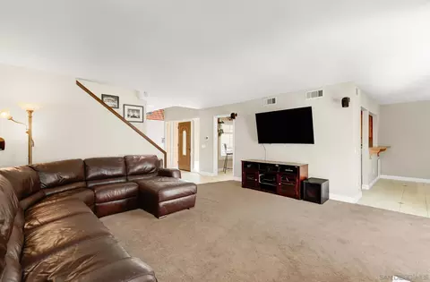 Other - 1036 Long Shadow Ct, El Cajon, CA 92019 photo 2 of 6