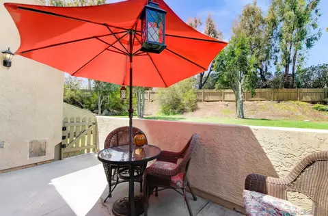 Exterior - 1036 Long Shadow Ct, El Cajon, CA 92019 photo 3 of 9