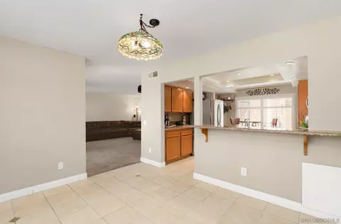 Dining - 1036 Long Shadow Ct, El Cajon, CA 92019 photo 1 of 1