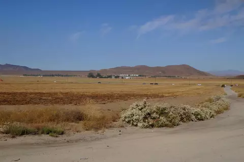 0 State, Hemet, CA 92543 photo 3