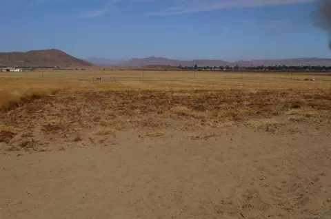 0 State, Hemet, CA 92543 photo 6