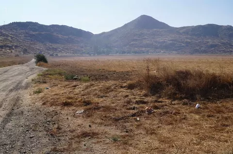 0 State, Hemet, CA 92543 photo 2