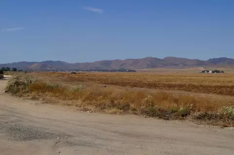 0 State, Hemet, CA 92543 photo 4