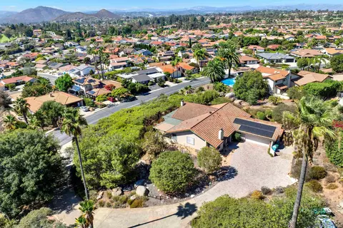12659 Gibraltar, San Diego, CA 92128