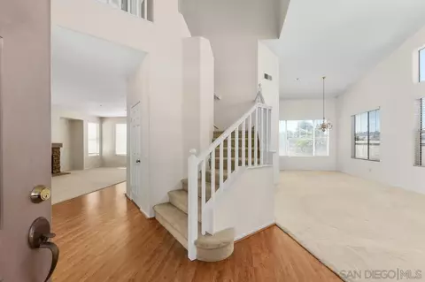 Other - 3354 Monique Ln, Spring Valley, CA 91977 photo 1 of 10