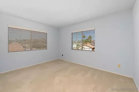 Bedroom - 3354 Monique Ln, Spring Valley, CA 91977 photo 4 of 4