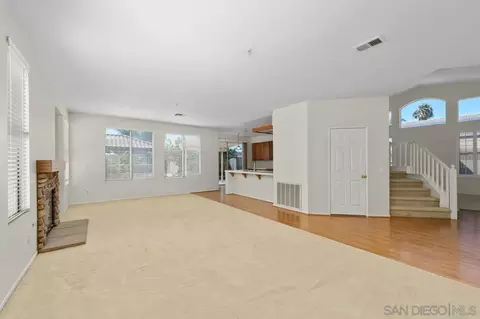 Living - 3354 Monique Ln, Spring Valley, CA 91977 photo 8 of 9