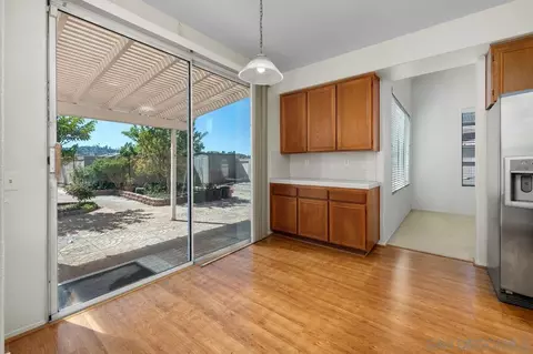 Other - 3354 Monique Ln, Spring Valley, CA 91977 photo 2 of 10