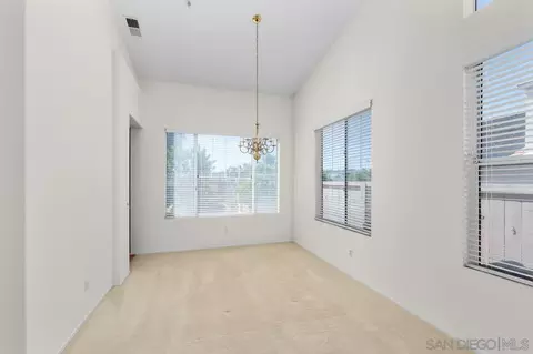 Other - 3354 Monique Ln, Spring Valley, CA 91977 photo 4 of 10