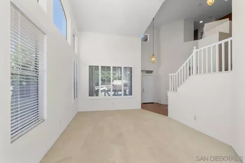 Living - 3354 Monique Ln, Spring Valley, CA 91977 photo 1 of 9