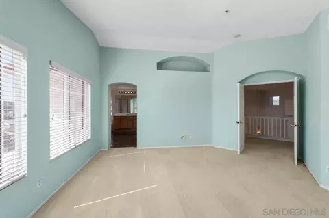 Bedroom - 3354 Monique Ln, Spring Valley, CA 91977 photo 1 of 4