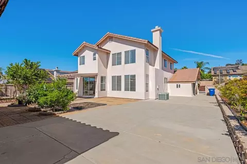 Other - 3354 Monique Ln, Spring Valley, CA 91977 photo 5 of 10