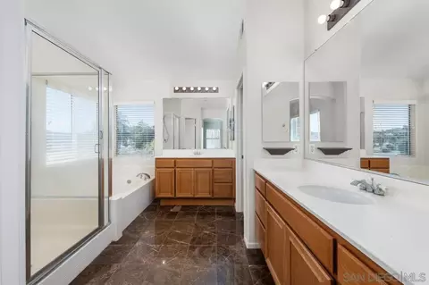 Bath - 3354 Monique Ln, Spring Valley, CA 91977 photo 1 of 4