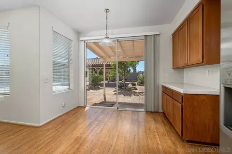 Other - 3354 Monique Ln, Spring Valley, CA 91977 photo 3 of 10