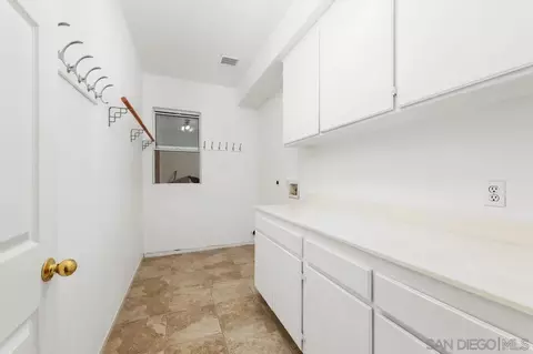 Other - 3354 Monique Ln, Spring Valley, CA 91977 photo 10 of 10