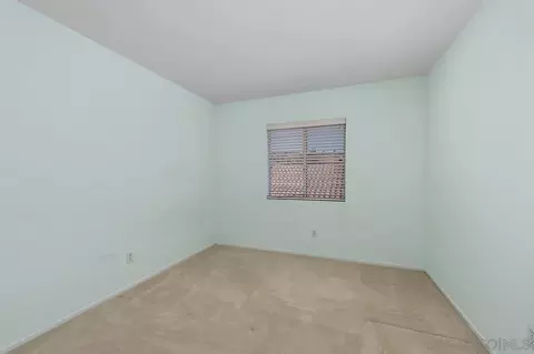 Bedroom - 3354 Monique Ln, Spring Valley, CA 91977 photo 3 of 4