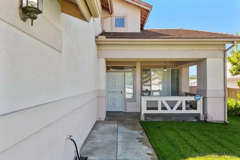 Exterior - 3354 Monique Ln, Spring Valley, CA 91977 photo 5 of 14
