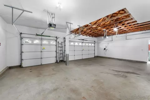 Other - 3354 Monique Ln, Spring Valley, CA 91977 photo 6 of 10