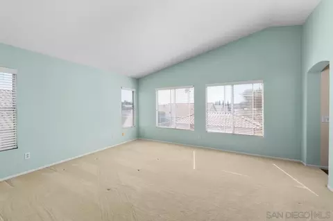 Other - 3354 Monique Ln, Spring Valley, CA 91977 photo 8 of 10