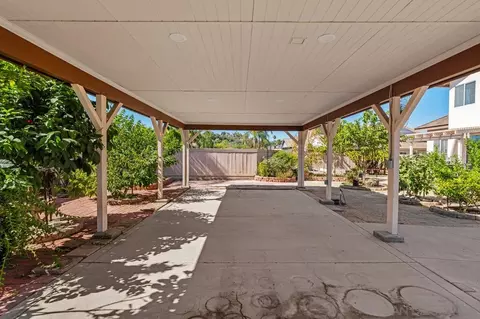 Exterior - 3354 Monique Ln, Spring Valley, CA 91977 photo 8 of 14