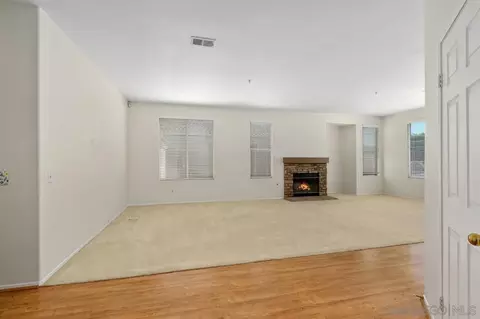 Living - 3354 Monique Ln, Spring Valley, CA 91977 photo 7 of 9