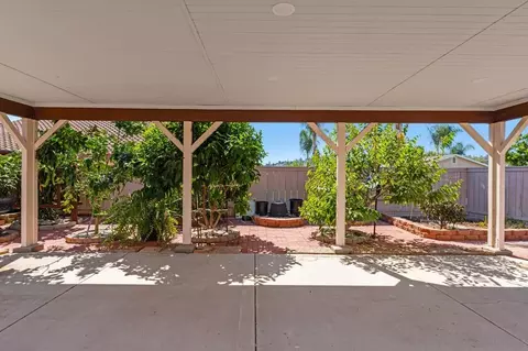 Exterior - 3354 Monique Ln, Spring Valley, CA 91977 photo 10 of 14