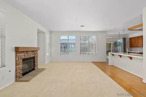 Living - 3354 Monique Ln, Spring Valley, CA 91977 photo 6 of 9
