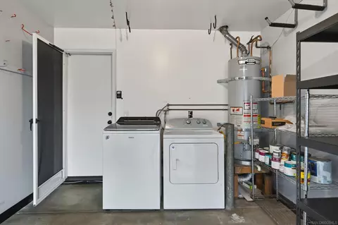 Other - 8837 Tamberly #C, Santee, CA 92071 photo 11 of 11