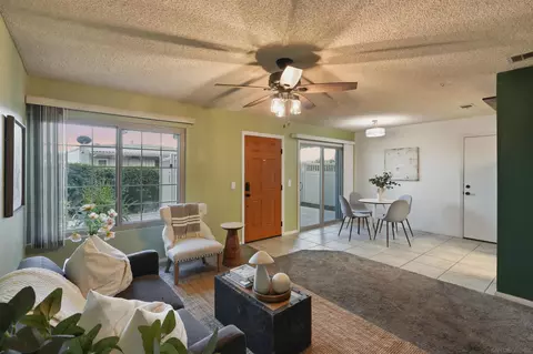 Other - 8837 Tamberly #C, Santee, CA 92071 photo 6 of 11