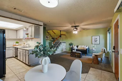Other - 8837 Tamberly #C, Santee, CA 92071 photo 7 of 11