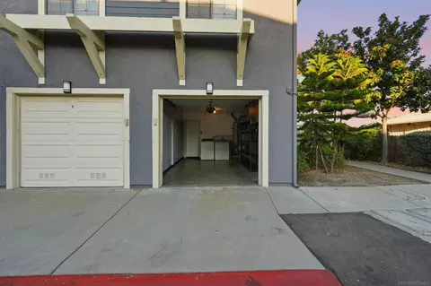 Other - 8837 Tamberly #C, Santee, CA 92071 photo 9 of 11