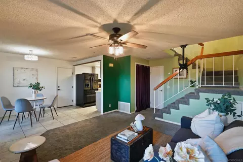 Other - 8837 Tamberly #C, Santee, CA 92071 photo 5 of 11
