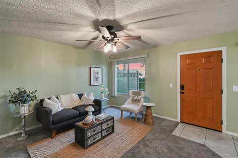 Other - 8837 Tamberly #C, Santee, CA 92071 photo 2 of 11